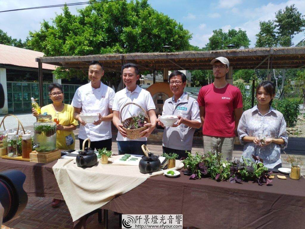 IMG_20190903_114340-1-1024x768 食物森林志工招募記者說明會
