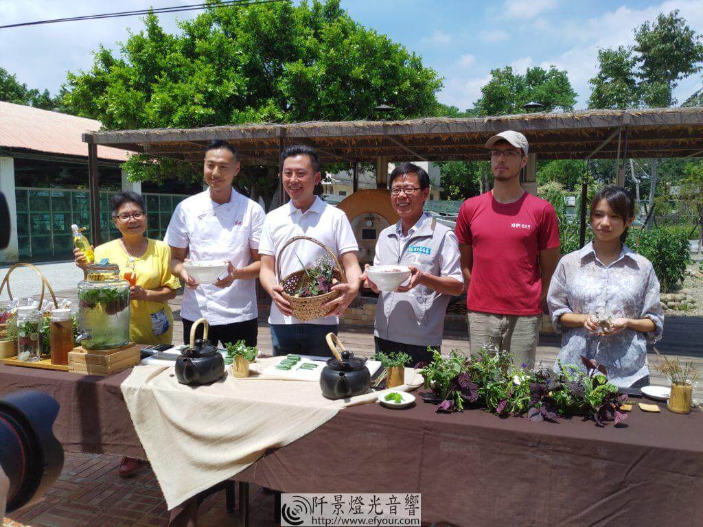 IMG_20190903_114340-1024x768 將軍村-食物森林 啟用