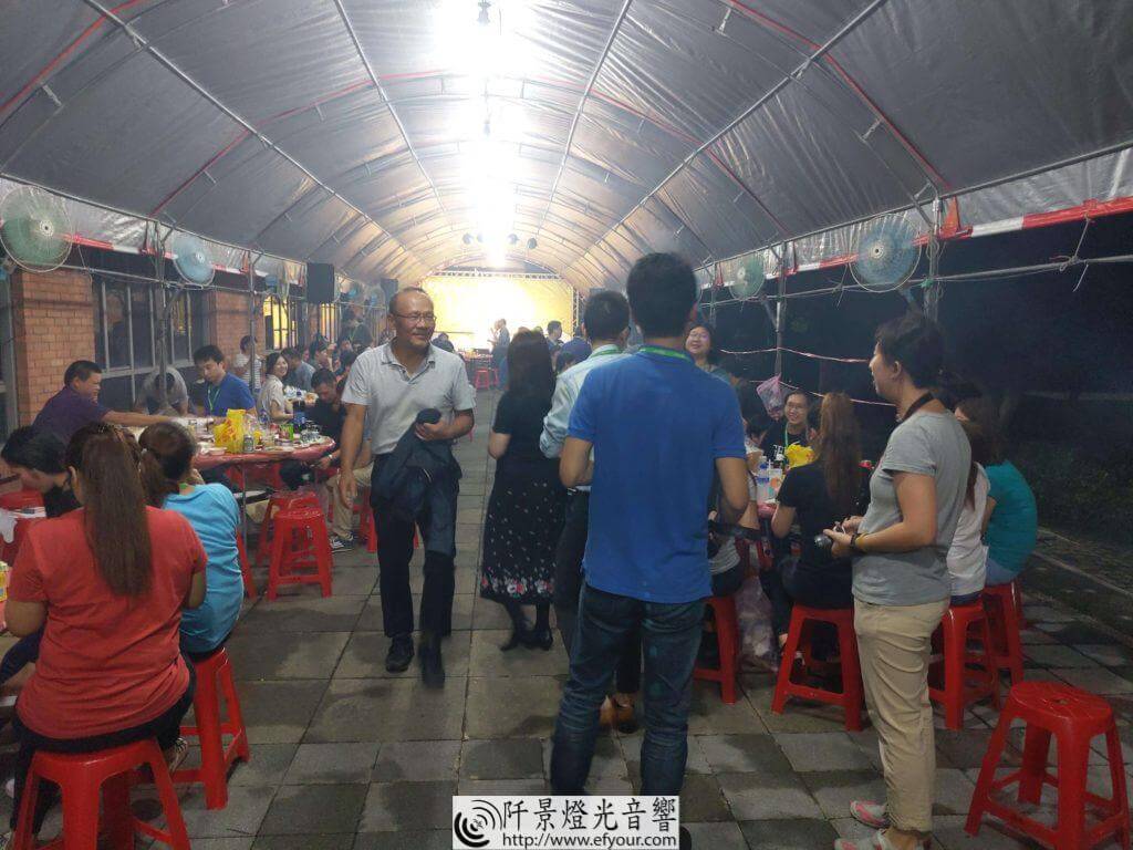 IMG_20190904_184829-1024x768 公司烤肉派對