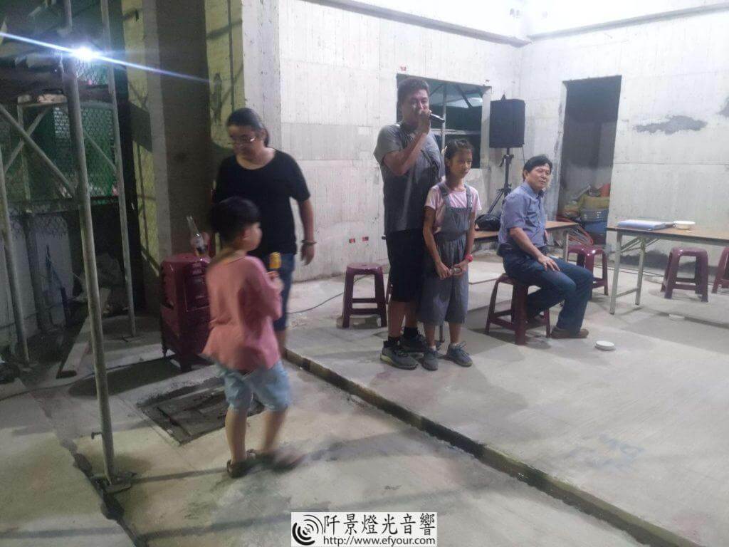 IMG_20190912_210055-1024x768 烤肉派對-社區