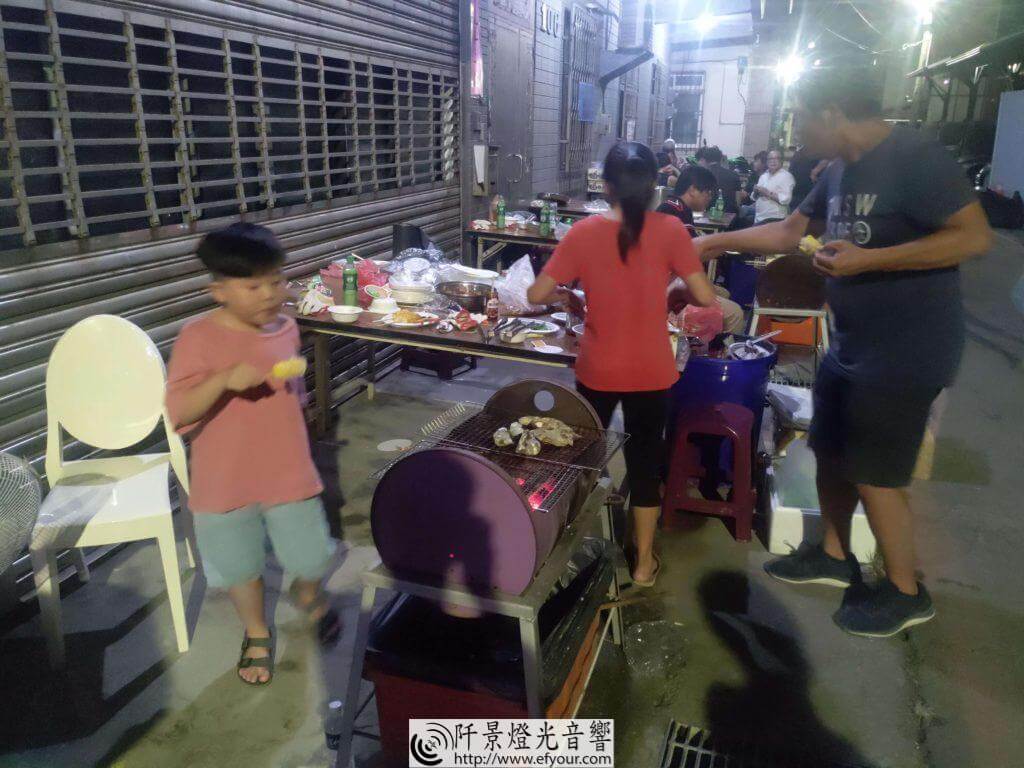 IMG_20190912_210203-1024x768 烤肉派對-社區