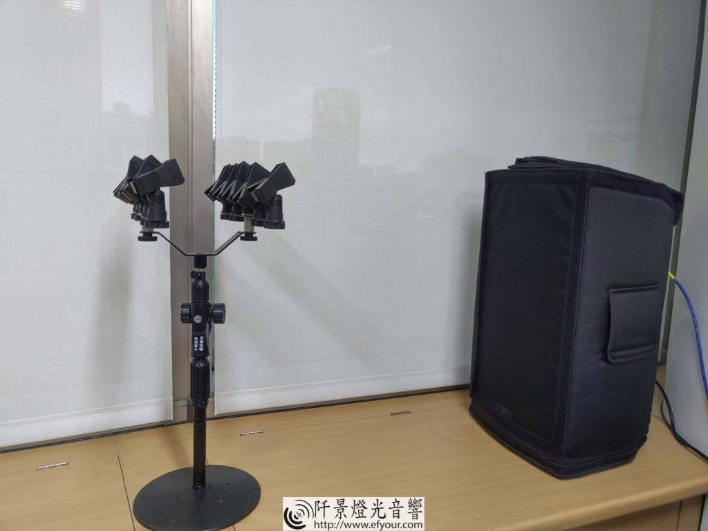 IMG_20190919_073922-1024x768 麥克風架