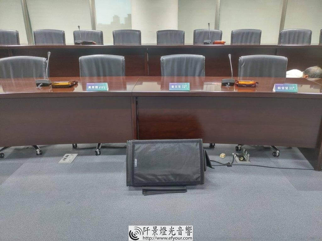 IMG_20190919_074025-1024x768 循環經濟論壇記者會