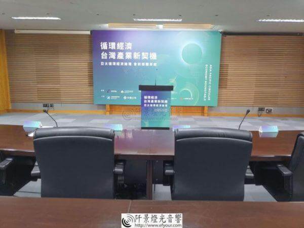 Read more about the article 主視覺輸出