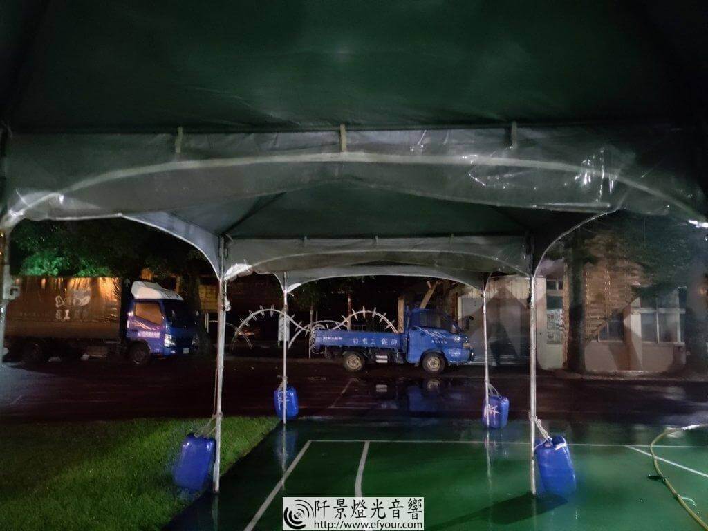 IMG_20190920_183011-1024x768 帳篷水溝布