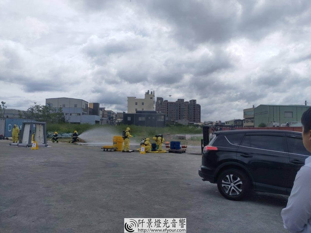 IMG_20190927_141618-1024x768 防災演習