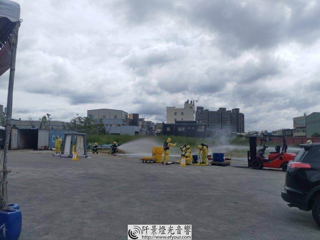 IMG_20190927_141622-1024x768 防災演習
