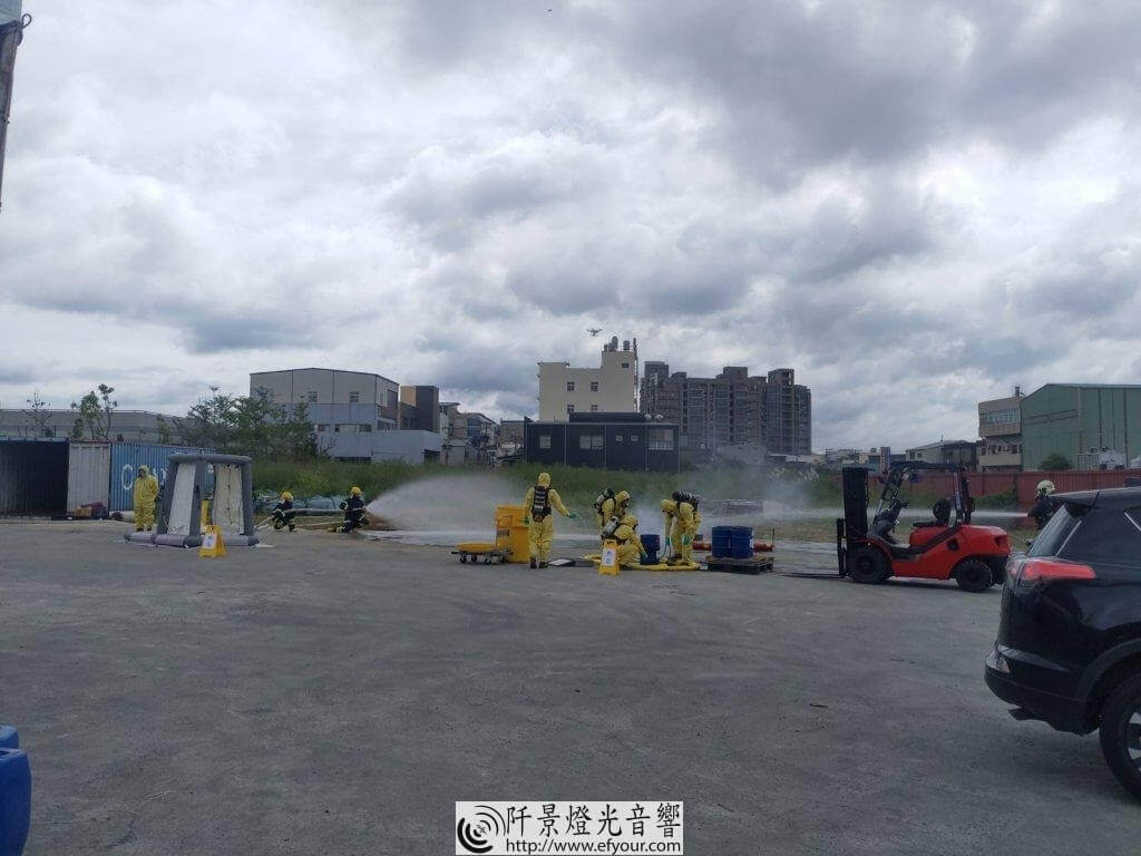 IMG_20190927_141623-1024x768 防災演習