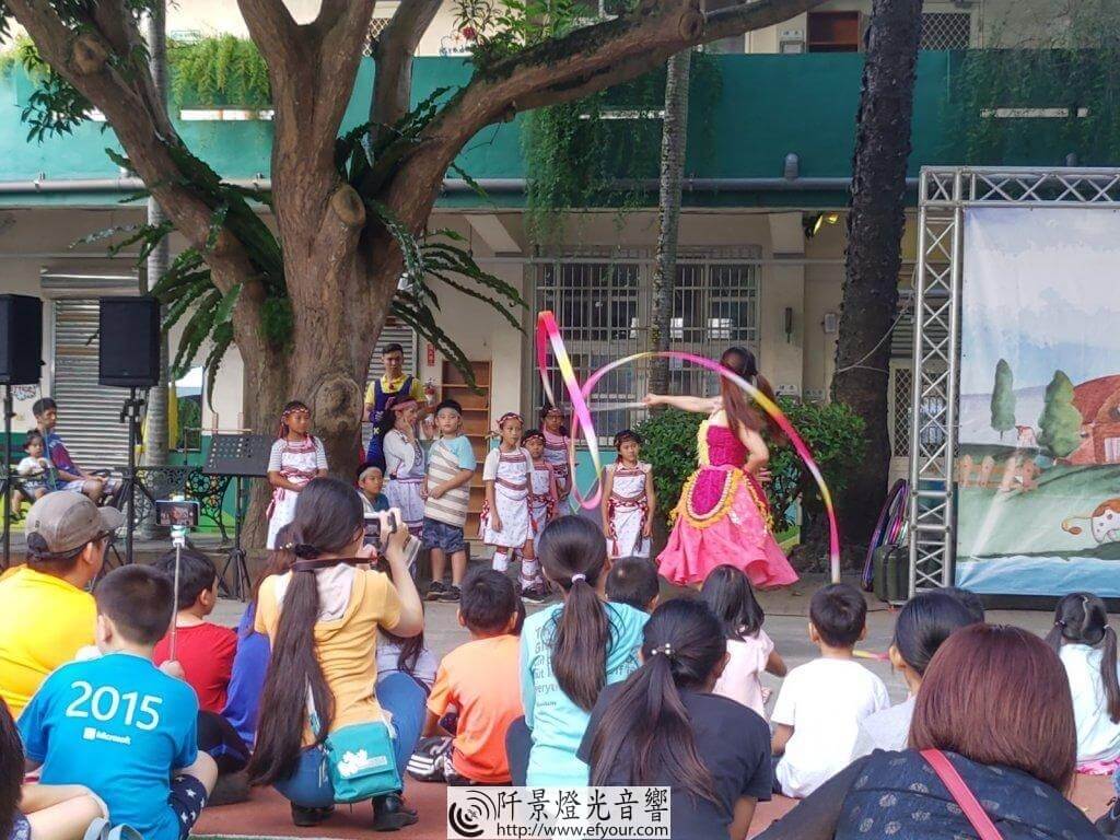 IMG_20190928_163532-1024x768 絲帶方巾雜記表演