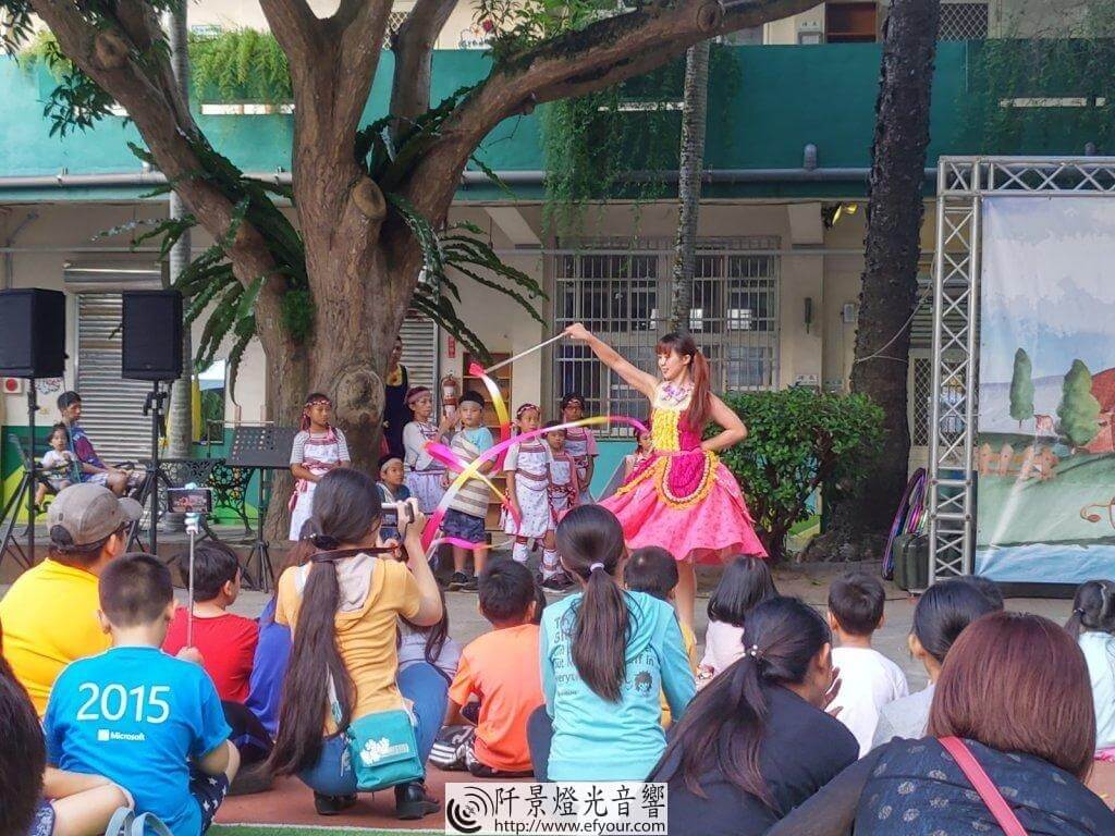 IMG_20190928_163534-1024x768 絲帶方巾雜記表演