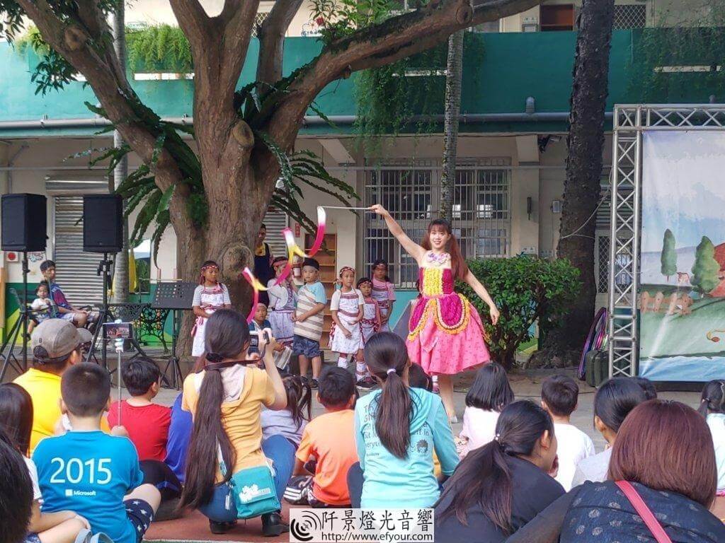 IMG_20190928_163535-1024x768 絲帶方巾雜記表演