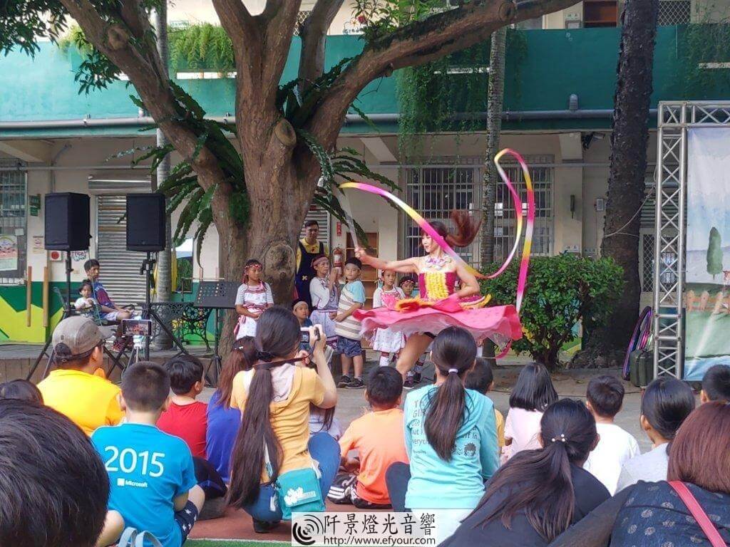 IMG_20190928_163541-1024x768 絲帶方巾雜記表演