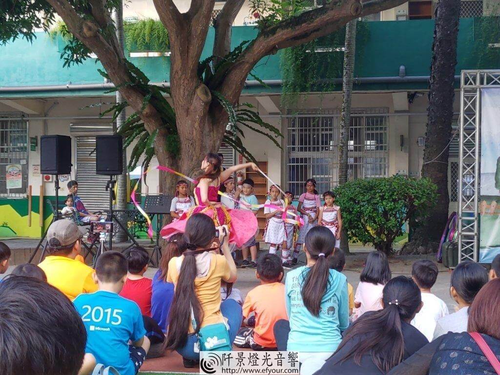 IMG_20190928_163543-1024x768 絲帶方巾雜記表演