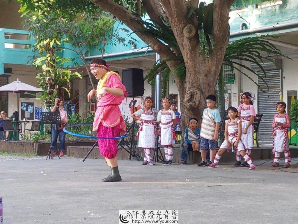 IMG_20190928_164030-1024x768 呼拉圈表演