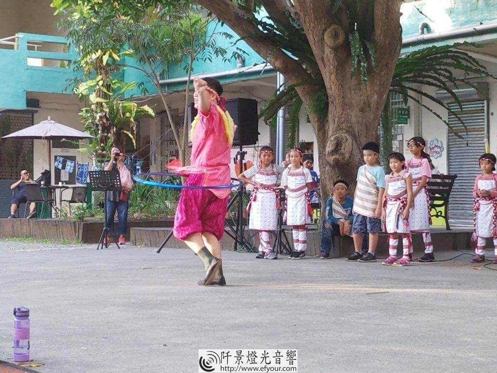 IMG_20190928_164042-1024x768 呼拉圈表演