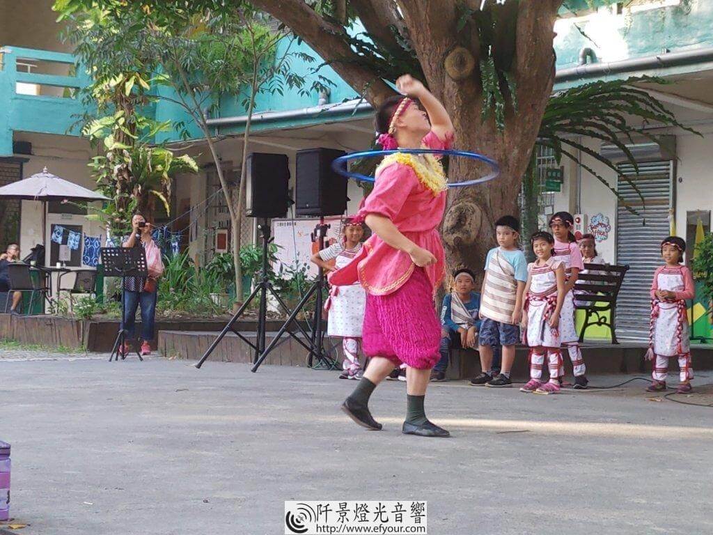 IMG_20190928_164052-1024x768 呼拉圈表演