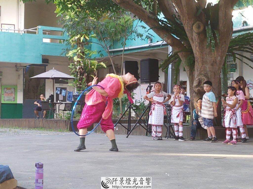 IMG_20190928_164102-1024x768 呼拉圈表演