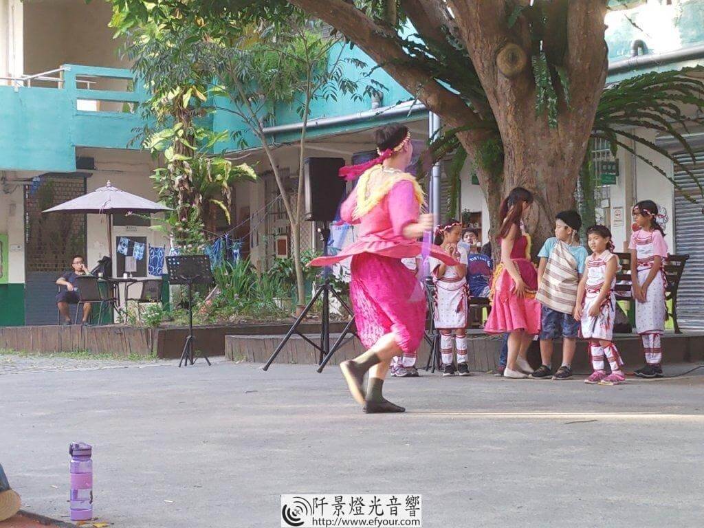 IMG_20190928_164110-1024x768 呼拉圈表演