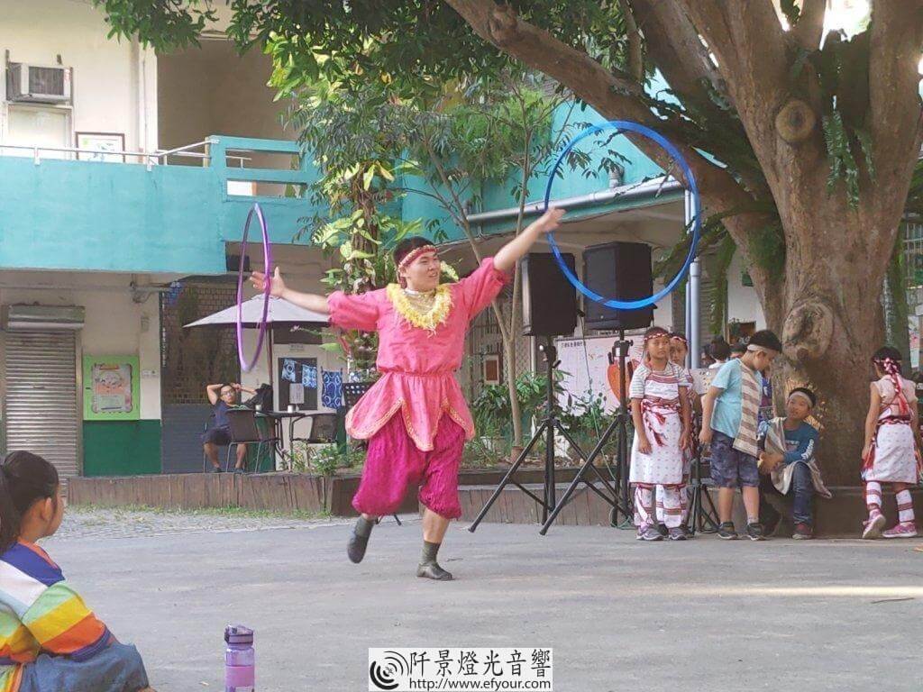IMG_20190928_164121-1024x768 呼拉圈表演
