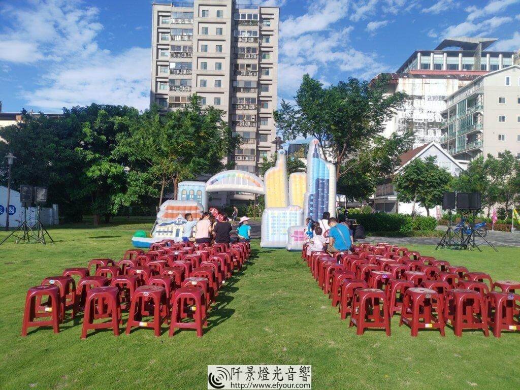 IMG_20190929_154832-1024x768 兒童劇團