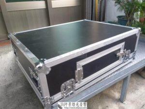 IMG_20191002_173005-300x225 保護箱訂製訂製您的專屬保護方案:保護箱訂製注意事項全攻略保護箱訂製