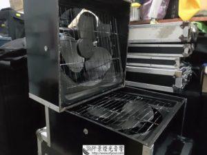 IMG_20191002_173045-300x225 保護箱訂製訂製您的專屬保護方案:保護箱訂製注意事項全攻略保護箱訂製