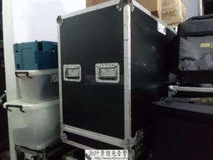 IMG_20191002_173056-300x225 保護箱訂製訂製您的專屬保護方案:保護箱訂製注意事項全攻略保護箱訂製