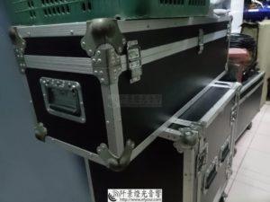 IMG_20191002_173112-300x225 保護箱訂製訂製您的專屬保護方案:保護箱訂製注意事項全攻略保護箱訂製