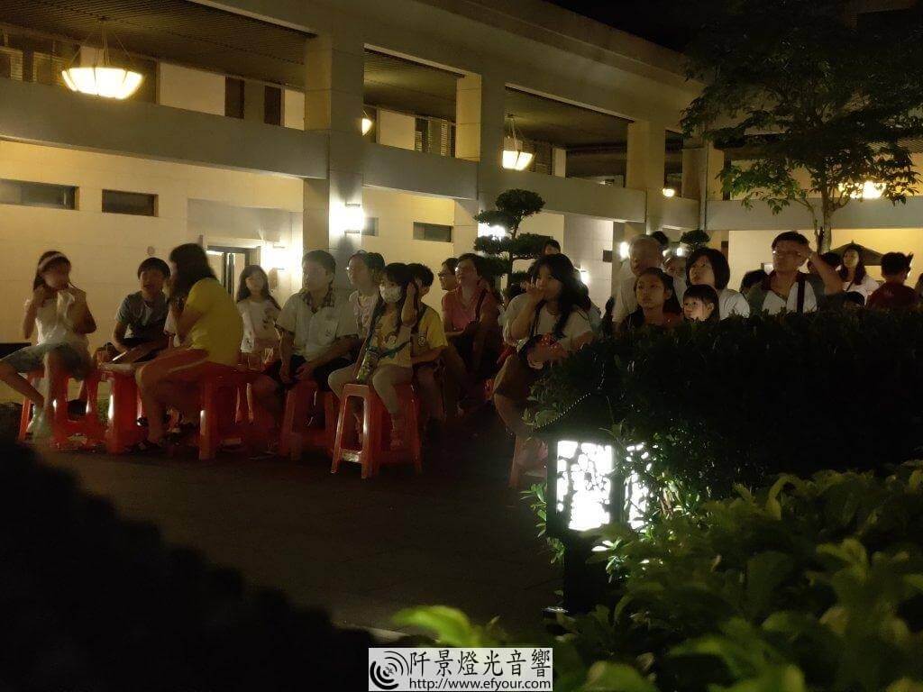 IMG_20191004_191832-1024x768 社區電影院