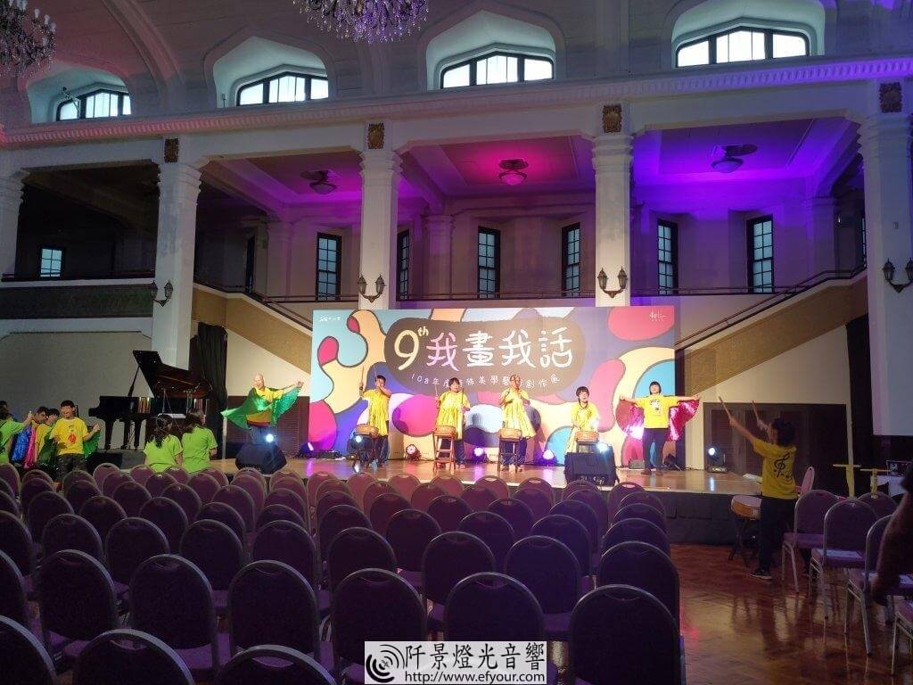 IMG_20191005_131115-1024x768 我話我話繪畫展