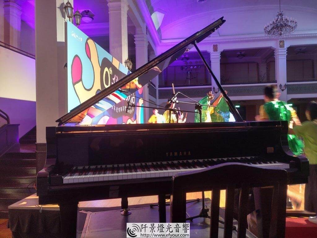 IMG_20191005_131159-1024x768 我話我話繪畫展