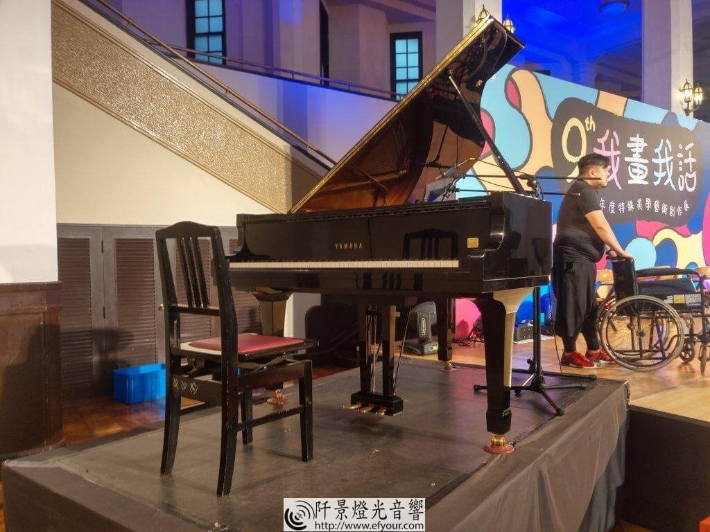 IMG_20191005_133712-1024x768 我話我話繪畫展