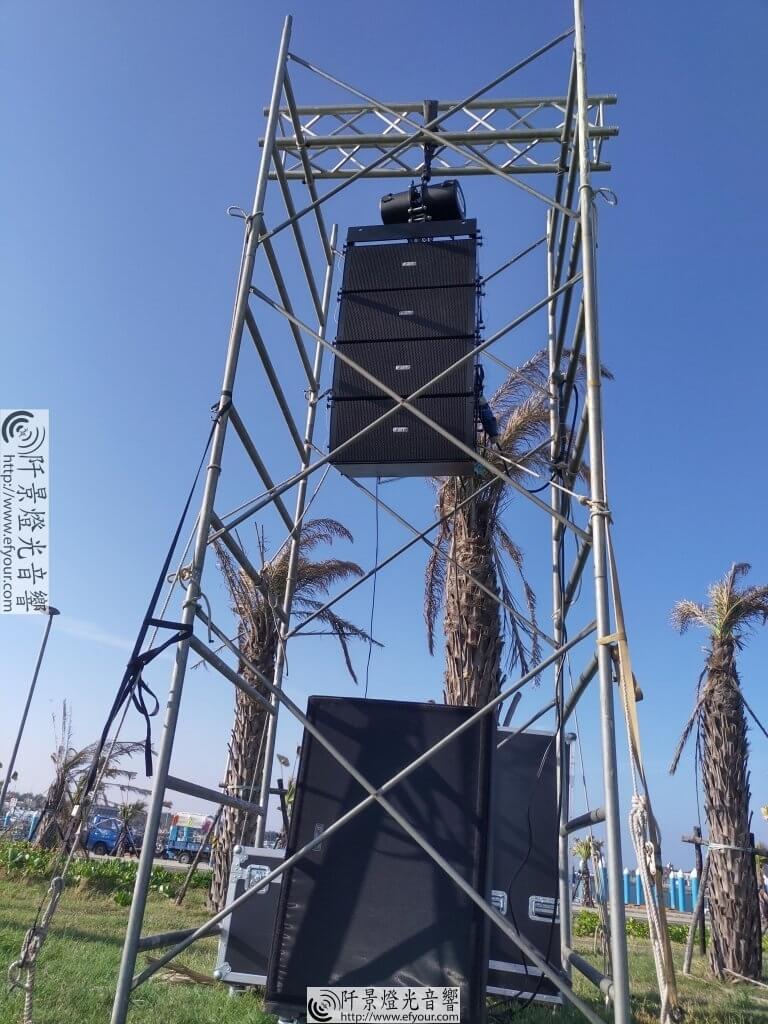IMG_20191006_073910-e1570325563688-768x1024 同心協力千人淨攤