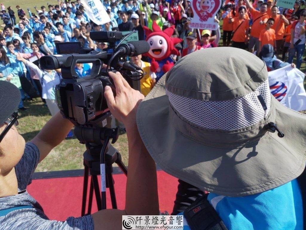 IMG_20191006_090552-1024x768 同心協力千人淨攤