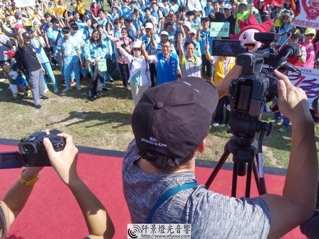 IMG_20191006_090554-1024x768 同心協力千人淨攤