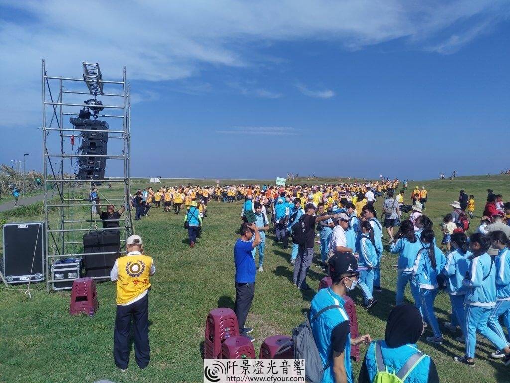 IMG_20191006_090838-1024x768 同心協力千人淨攤
