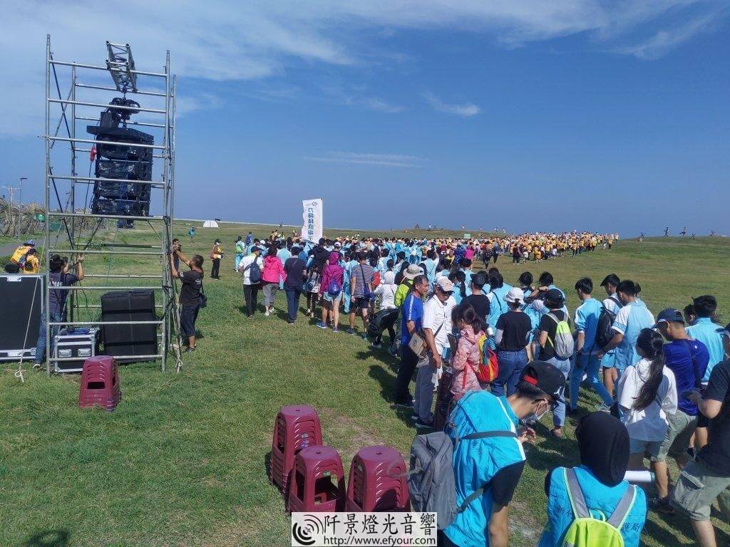IMG_20191006_090913-1024x768 同心協力千人淨攤