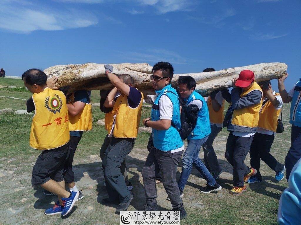 IMG_20191006_100214-1024x768 同心協力千人淨攤