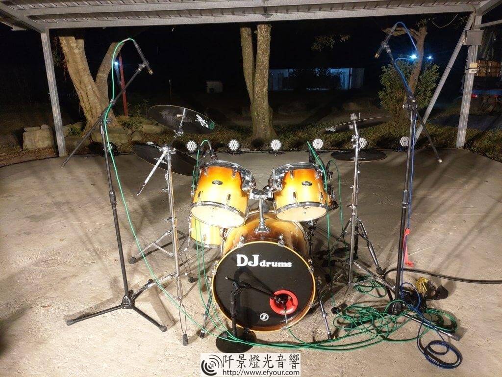 IMG_20191010_184226-1024x768 爵士鼓組DJ