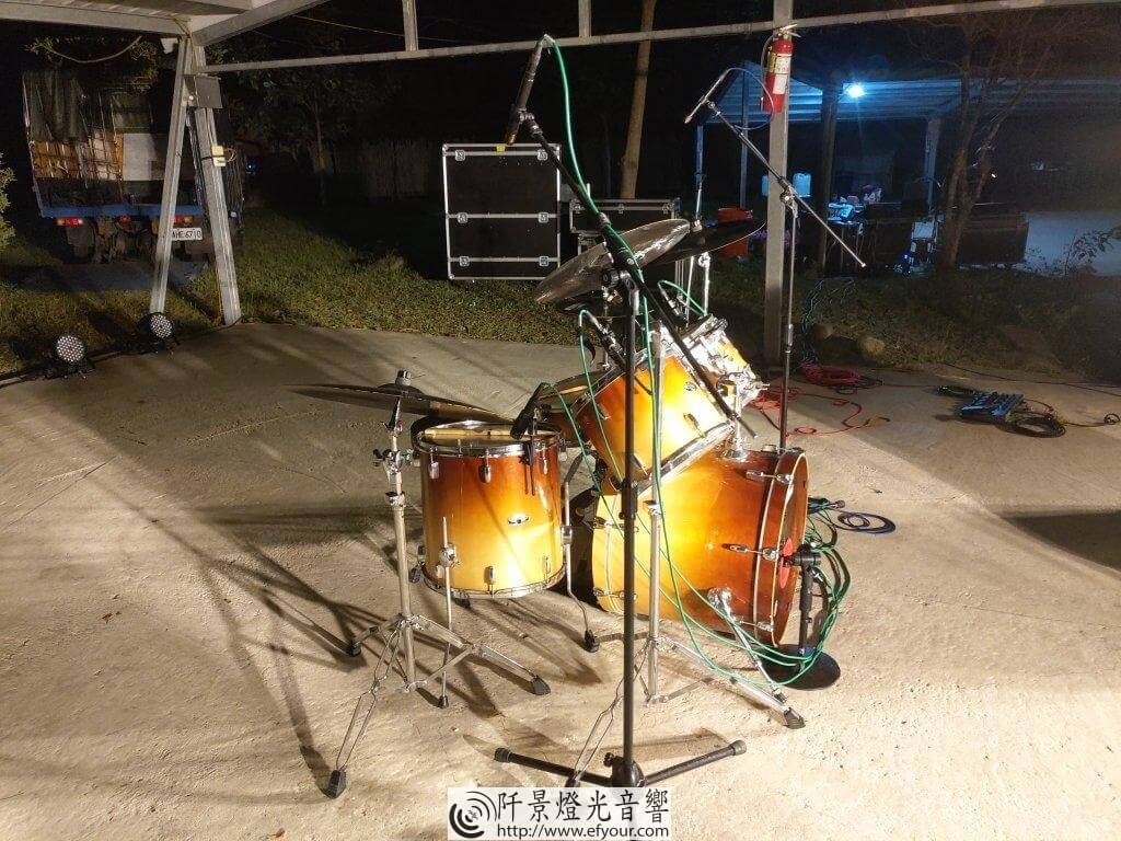 IMG_20191010_184232-1024x768 爵士鼓組DJ