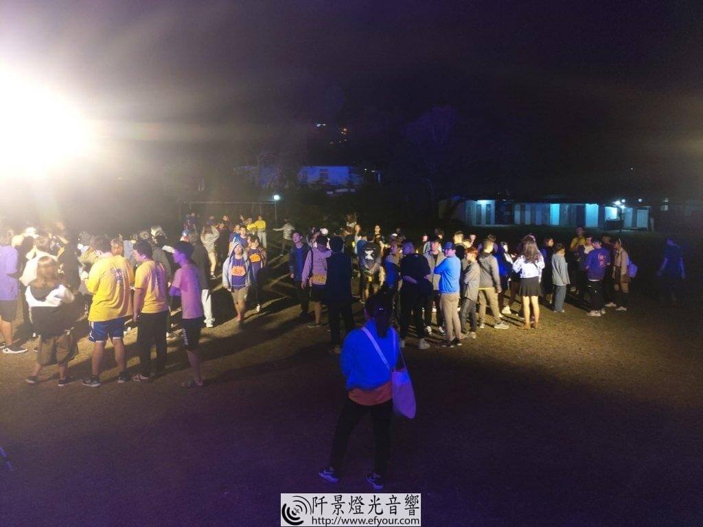 IMG_20191010_190702-1024x768 營火晚會