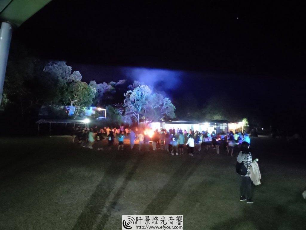 IMG_20191010_191433-1024x768 營火晚會