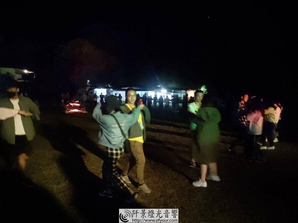 IMG_20191010_194527-1024x768 營火晚會