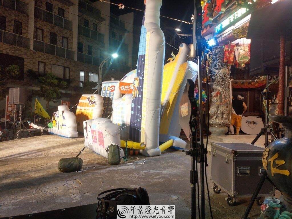 IMG_20191013_185656-1024x768 兒童劇團表演