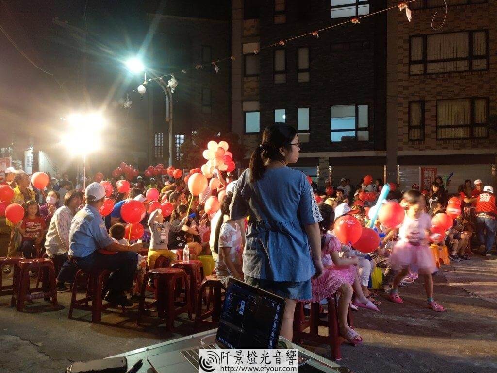 IMG_20191013_194049-1024x768 兒童劇團表演