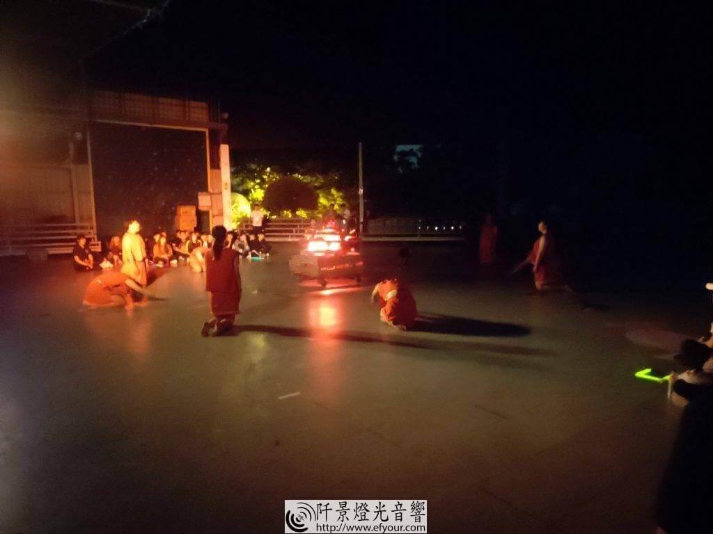 IMG_20191019_181514-1024x768 迎新燭光晚會