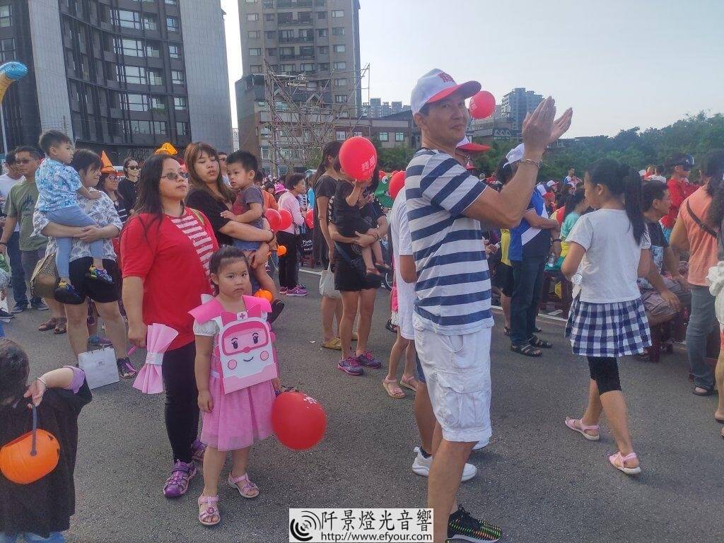 IMG_20191027_153102-2-1024x768 萬聖節大遊行