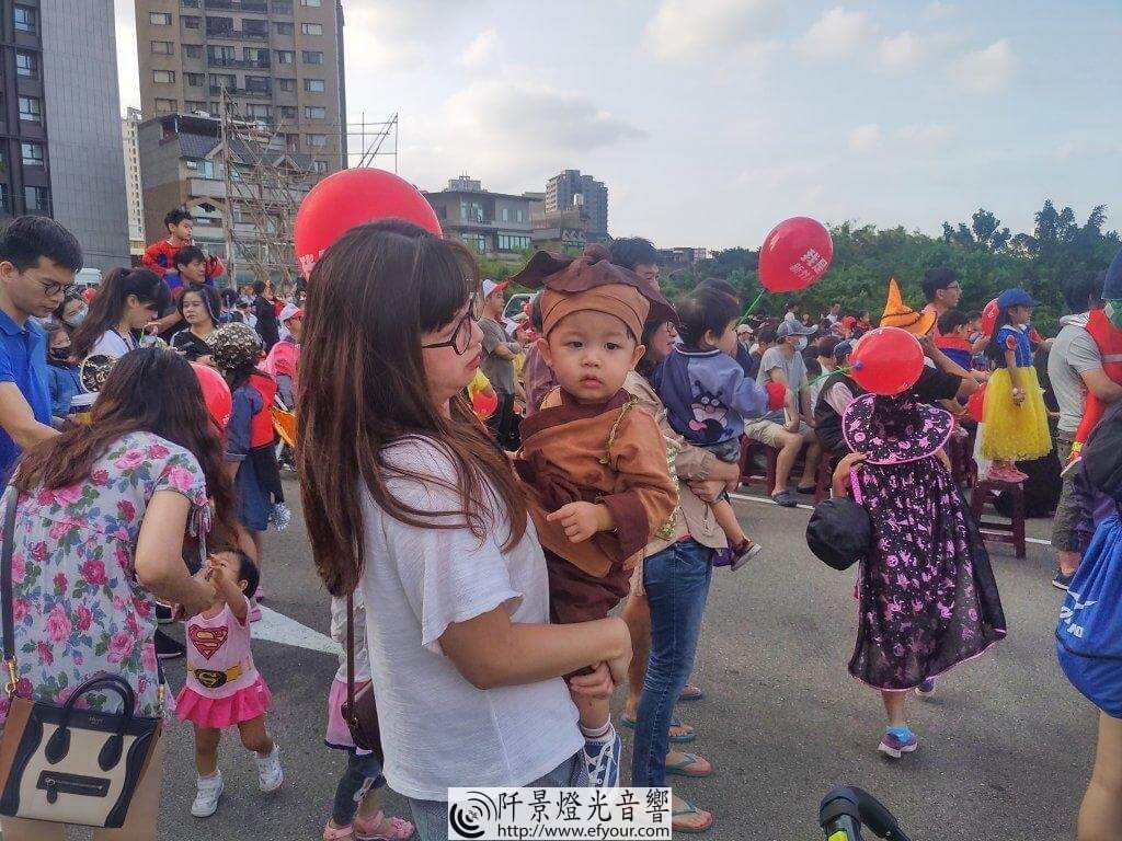 IMG_20191027_155316-1024x768 萬聖節大遊行