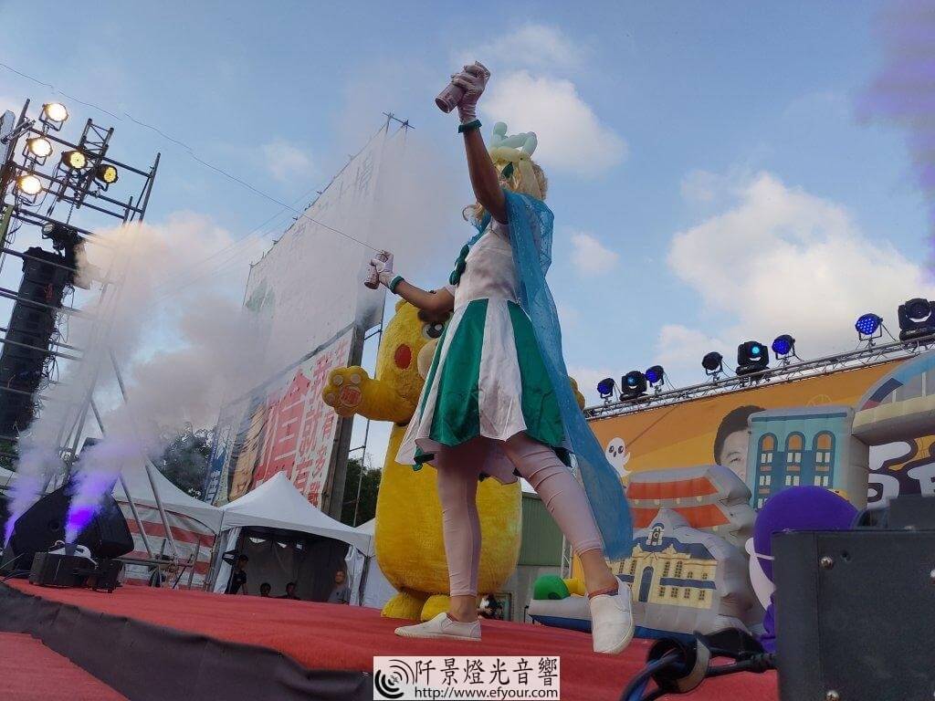 IMG_20191027_162231-1024x768 萬聖節大遊行
