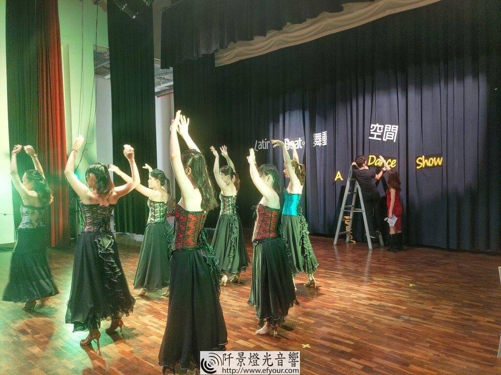 IMG_20191117_100122-1024x768 舞蹈教室成果公演